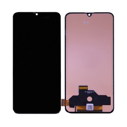 Touch+Display OnePlus 6T Preto Touch+Display OnePlus 6T Preto